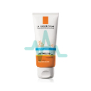 LA Roche Posay Anthelios XL Sun Cream Spf 50+