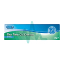 Tea Tree Oil Cream 25g