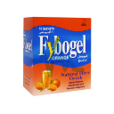 Fybogel Orange 3.5g Sachet 10