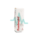 Panthophil Solution Hair Tonic 150ml