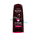 Loreal Elvive Full Resist Cond 200ml