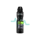 Loreal Men Expert Black Mineral