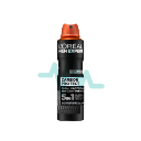 Loreal Men Expert Shirt Protect Spray 150ml