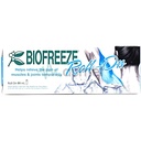 Biofreeze Roll On 89ml