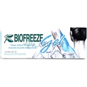 Biofreeze Gel 118ml