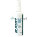 Biofreeze Spray 118ml