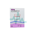 Ultracillin 250mg Capsule 20
