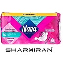 Nana Ultra Wings Economy Pack 12X6 Super