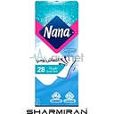 Nana Daily Long 28