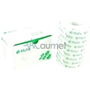 Mefix 5cmx10m Self-Adhesive Fabric 1ROLL