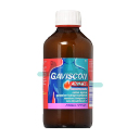 Gaviscon Original Aniseed Liquid 200ml