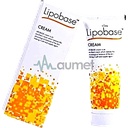 Lipobase 100g