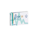 B Cor 2.5mg Tablet 30