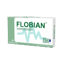 Flobian Capsule 20