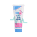 Sebamed Baby Cream Extra Soft 50ml