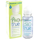 Biotrue 120ml