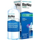 Renu Multi Plus 120ml