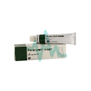 Dermovate-NN Cream 25g