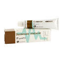 Dermovate-NN Ointment 25g