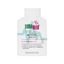 Sebamed Intimate Wash Foam 150ml