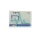 Vigro 50mg Tablet 4