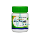 Bio Energy Nano Curcumin Capsule 60