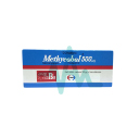 Methycobal 500mcg Tablet 100