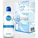 STEP NASAL KIT (01)