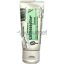 Calmoseptine Ointment 71 gm