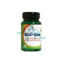 Bio Energy BIOZINC 30 CAP