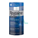 Regaine 5% Foam 73ml