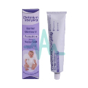 Metanium Everyday Barrier Ointment 40g