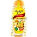 Tropicana Arabic Sweets Syrup 350ml