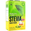 Tropicana Slim Stevia Sweetner Tablet 100