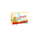 Zain 10mg Tablet 10