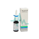 Rinoclenil 100Mcg/Dose Nasal Spray 1