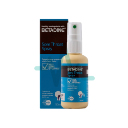 Betadine Throat Spray 50ml