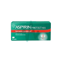 Aspirin Protect 100mg Tablet 30
