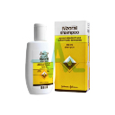 Nizoral Shampoo 100ml