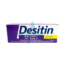 Desitin Rapid Action 100ml