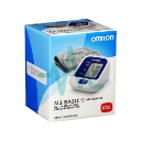 Omron Bpm M2 Basic