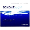 Songha Night Tablet 30 (01)