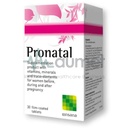 Pronatal Tablet 30  (01)