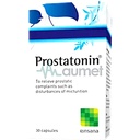 Prostatonin 25/300mg Capsule 30