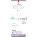 Louis Widmer Perfumed Deo Roll On 50ml