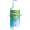 Tebodont Mouthwash 400ml