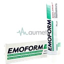 Emoform Sensitive Toothpaste 75ml