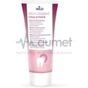 Depurdent Clean & Polish Toothpaste 75ml