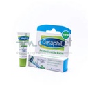 Cetaphil Lip Balm Spf 50+ 8ml