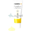 Medela Purelan Lanolin Cream 37g